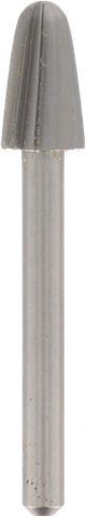 Dremel hogesnelheidsfrees 6,4 mm (117) - 26150117ja