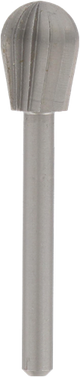 Dremel hogesnelheidsfrees 7,2 mm - 134