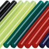 Dremel kleurlijmsticks (7 mm) gg05ja - 2615gg05ja