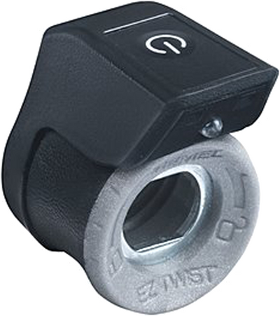 Dremel lichtmodule multitools - 26150lm1ja