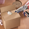 Dremel multifunctionele lijmsticks (7 + 11 mm) gg11ja - 2615gg11ja