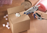 Dremel multifunctionele lijmsticks (7 + 11 mm) gg11ja - 2615gg11ja - afbeelding 2