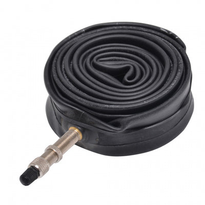 Dresco Binnenband 28 x 1 5 8 x 1 3 8 (37-622) DV 45mm