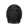 Dresco urban pedelec fietshelm large zwart 58-61 cm