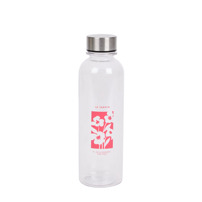 Drinkfles le jardin 500ml