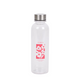 Drinkfles le jardin 500ml