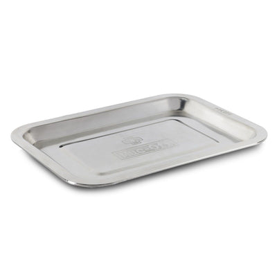 Abi muc-off drip tray for ultrasonic tanks