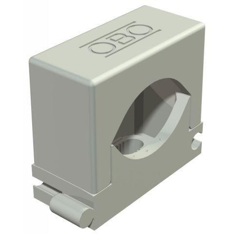 Obo bettermann obo drukzadel 12-20mm | 50 stuks