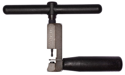 Shimano Kettingponstang Tl-Cn34 6-11 Speed