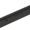 Katana tl-2 race tyre lever