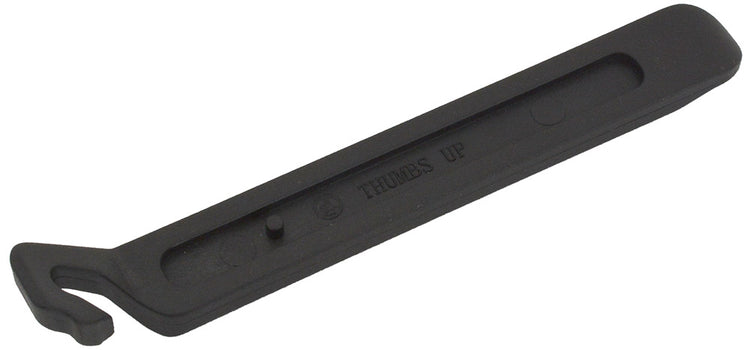 Katana tl-2 race tyre lever