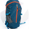 Easy Camp Rugzak Companion 20 Blauw
