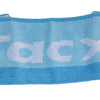 Garmin tacx® training towel t2940