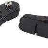 Quaxar shimano road alu cartridge brake shoes