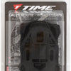 Time iclic xpresso xpro 5° cleats pedalplatten