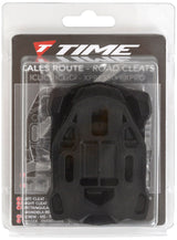 Time iclic xpresso xpro 5° cleats pedalplatten - afbeelding 2