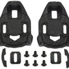 Time iclic xpresso xpro 5° cleats pedalplatten