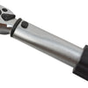 Radon comp torque wrench 1 4 2-24 nm + 25-piece bit selection