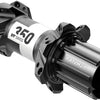 Dt swiss 350 mtb straightpull cl 12x142mm rear hub | 28 loch sram xd
