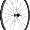 Dt swiss er 1400 dicut® 28 25mm front wheel