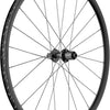 Dt swiss er 1400 dicut® 28 25mm rear wheel