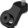 Dt swiss remote lever l3 conversion kit