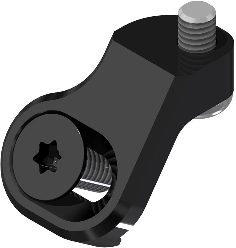 Dt swiss remote lever l3 conversion kit