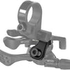 Dt swiss remote lever l3 conversion kit