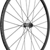 Dt swiss p 1800 spline® 28 23mm front wheel