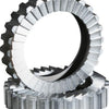 Dt swiss upgrade kit superlight 54t for star ratchet hubs