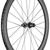 Dt swiss arc 1100 dicut® 50 28 cl shimano hg carbon rear wheel