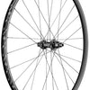 Dt swiss xr 1700 spline® 25 cl boost 29 rear wheel | shimano