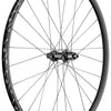 Dt swiss xr 1700 spline® 25 cl boost 29 rear wheel | shimano