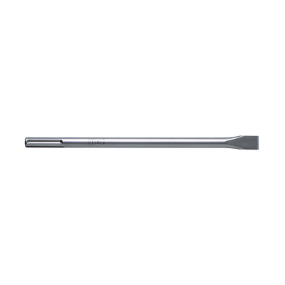 Dewalt accessoires sds-max platte beitel 25x400mm - dt6823-qz