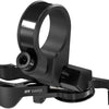 Dt swiss l2 doublestage remote lever