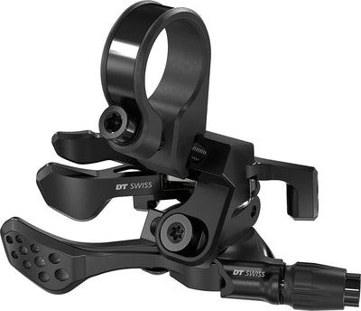 Dt swiss l3 doublestage remote lever