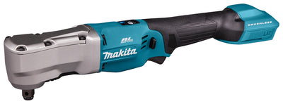 Makita dtl300z accu haakse slagmoersleutel | 18v | zonder accu's en lader - dtl300z