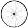 Xlc rw-a19 rear wheel 29 disc 12mm