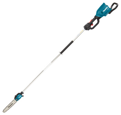 Makita dua300z | 2x18 v | stokkettingzaag | 30 cm | zonder accu's laders