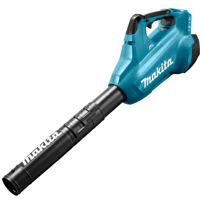 Makita gebläse dub184z battery pants dub362z
