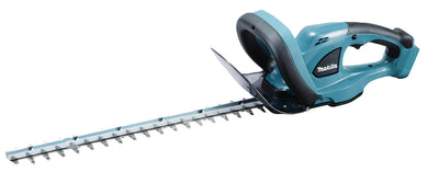 Makita duh483z 18v accu heggenschaar 48cm | zonder accu's en lader - duh483z