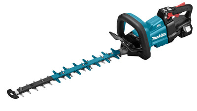 Makita duh501rte accu heggenschaar 50cm 18v | 2x5.0ah
