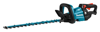 Makita duh502z 18 v heggenschaar 50 cm | zonder accu's en lader - duh502z