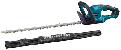 Makita duh607z lxt 18 v heggenschaar 60 cm | zonder accu's en lader - duh607z