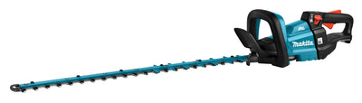 Makita duh752z 18 v heggenschaar 75 cm | zonder accu's en lader - duh752z