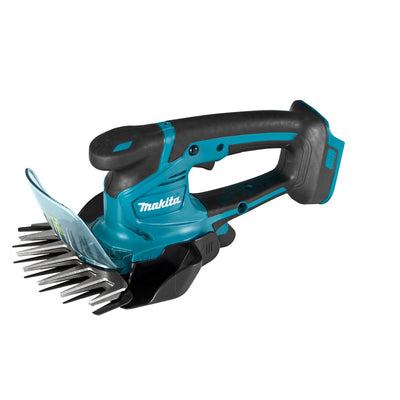Makita dum604z | 18v | accu grasschaar | zonder accu's en lader dum604z