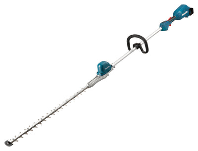 Makita dun600lz | 18v | stokheggenschaar | 60 cm | zonder accu's en lader - dun600lz