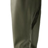 Dunlop 388vp waadpak pricemastor chest wader groen - maat 45 - 15.032.023.45