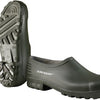 Dunlop 814v tuinklomp monocolour wellie shoe groen | groen | maat 39 - 8713197333135