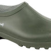 Dunlop 814v tuinklomp monocolour wellie shoe groen | groen | maat 41 - 8713197333159
